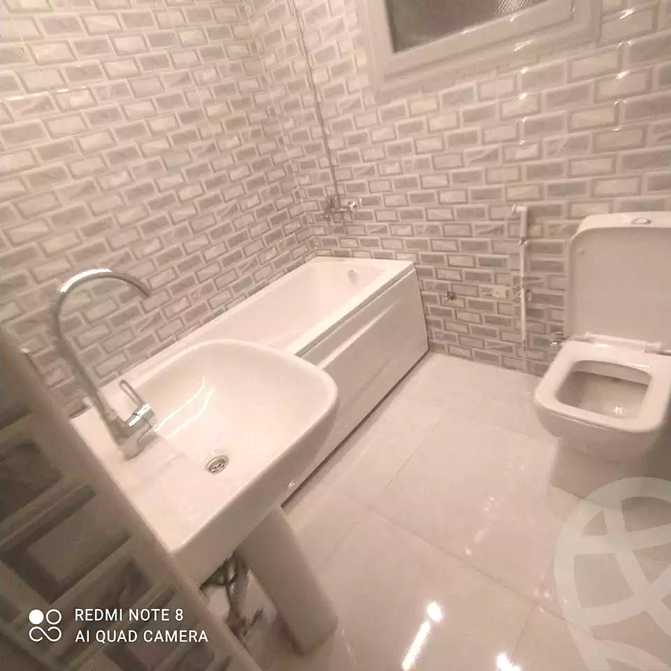 https://aqarmap.com.eg/en/listing/6886044-for-rent-cairo-faisal