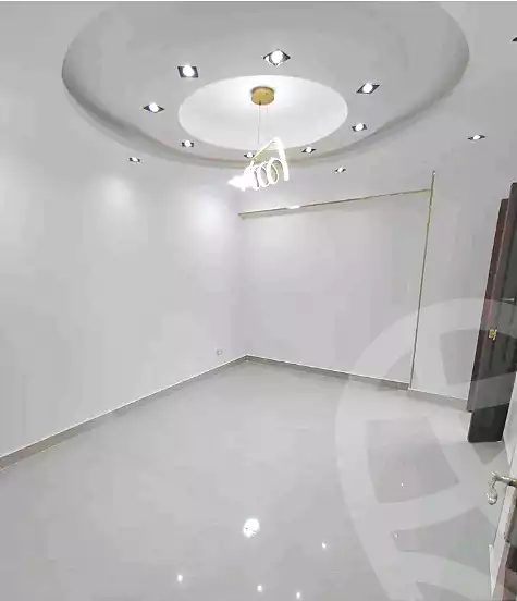 https://aqarmap.com.eg/en/listing/6886042-for-sale-alexandria-sydy-bshr-sydy-bshr-bhry-street-15