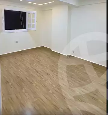 https://aqarmap.com.eg/en/listing/6886058-for-sale-alexandria-miami-mahmoud-el-isawy-st