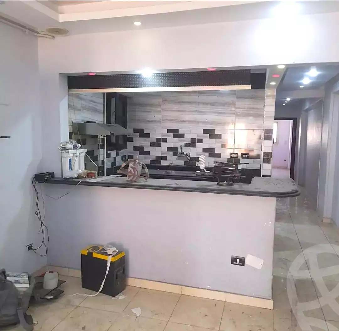 https://aqarmap.com.eg/ar/listing/6886066-for-rent-alexandria-sydy-bshr