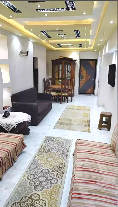 https://aqarmap.com.eg/ar/listing/6886062-for-sale-alexandria-el-mandara-nabawy-al-mohandes-st