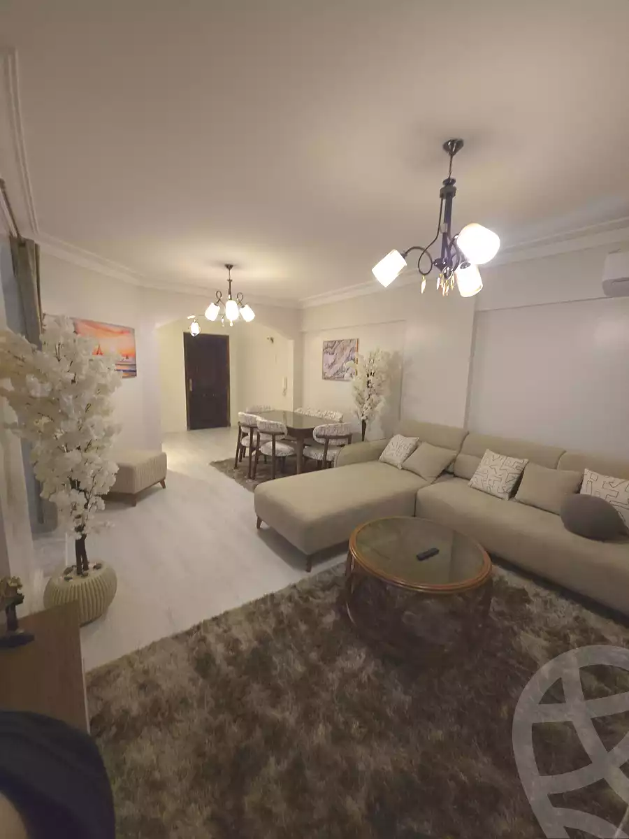 https://aqarmap.com.eg/en/listing/6886054-for-rent-cairo-new-cairo-compounds-ritaj