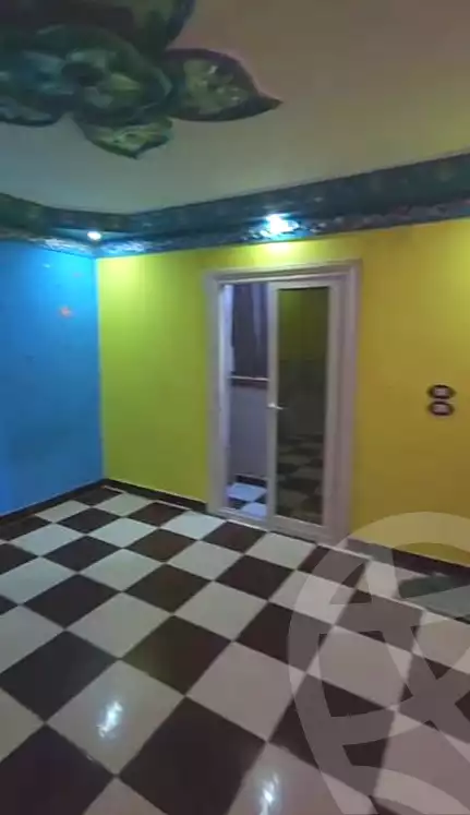 https://aqarmap.com.eg/ar/listing/6886068-for-sale-alexandria-el-dekhela
