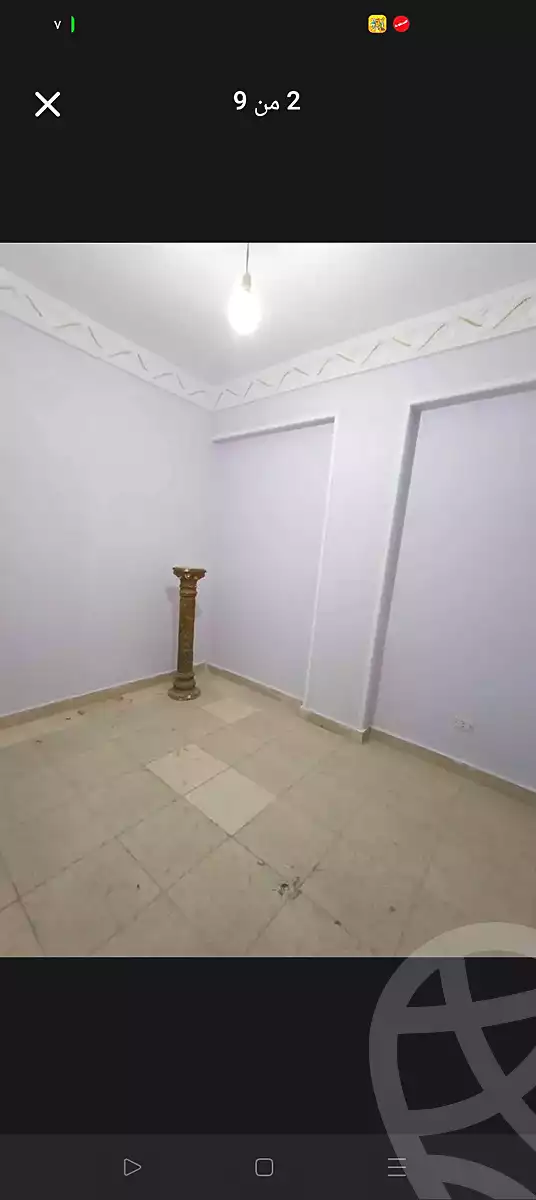 https://aqarmap.com.eg/ar/listing/6886088-for-sale-alexandria-lsywf-el-falki
