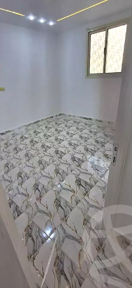 https://aqarmap.com.eg/en/listing/6886105-for-sale-alexandria-al-agamy-lbytsh-ibrahim-othman-st