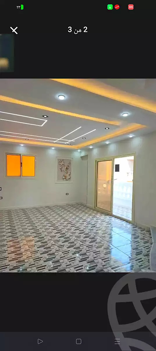 https://aqarmap.com.eg/en/listing/6886113-for-sale-alexandria-al-agamy-el-hanouvel-kasr-al-quiri-st-1