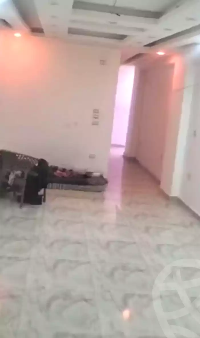 https://aqarmap.com.eg/ar/listing/6886103-for-sale-cairo-nozha-2-gesr-el-suez-st