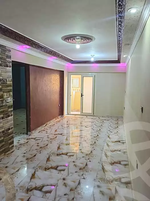 https://aqarmap.com.eg/en/listing/6886117-for-rent-alexandria-al-agamy-lbytsh-shahr-al-assal-st