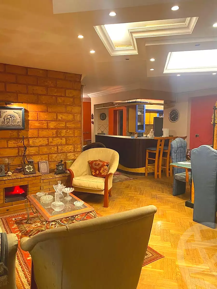 https://aqarmap.com.eg/ar/listing/6886092-for-sale-alexandria-roshdy-roushdy-st