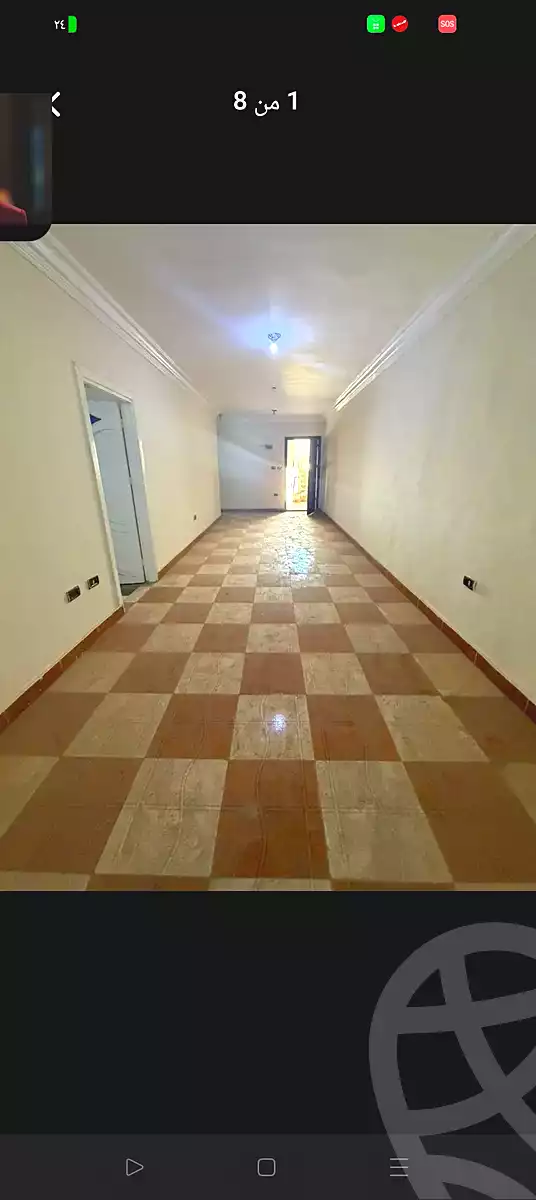 https://aqarmap.com.eg/ar/listing/6886121-for-rent-alexandria-al-agamy-lbytsh