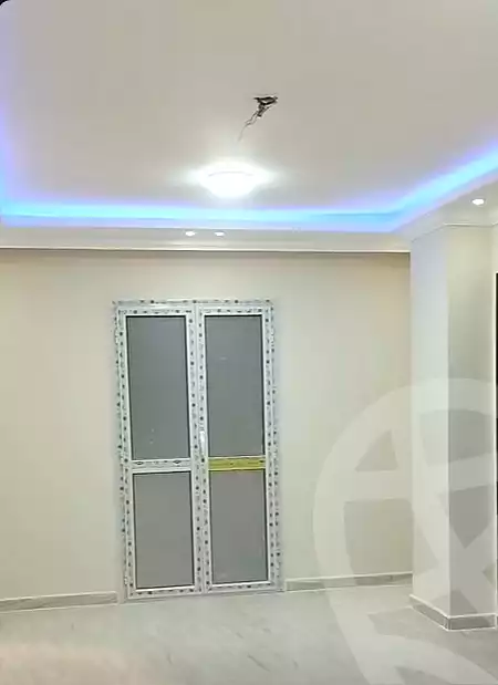 https://aqarmap.com.eg/en/listing/6886122-for-sale-cairo-helwan-lm-sr