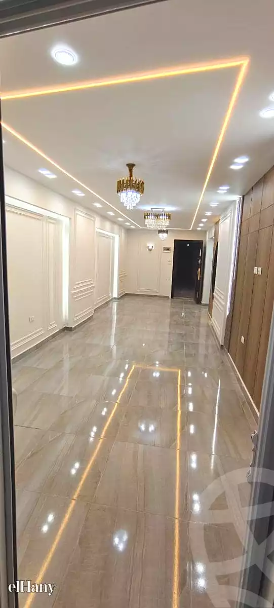 https://aqarmap.com.eg/ar/listing/6886135-for-rent-alexandria-al-agamy-el-hanouvel