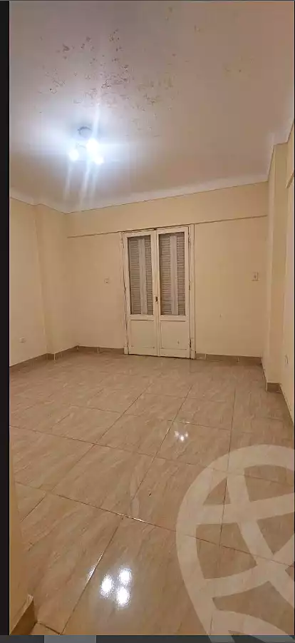 https://aqarmap.com.eg/en/listing/6886124-for-sale-alexandria-ganaklis-shr-bw-qyr-tryq-lhry