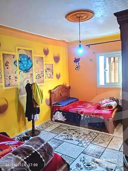 https://aqarmap.com.eg/ar/listing/6886142-for-sale-alexandria-al-agamy-el-hanouvel-el-kholafaa-el-rashdeen-st