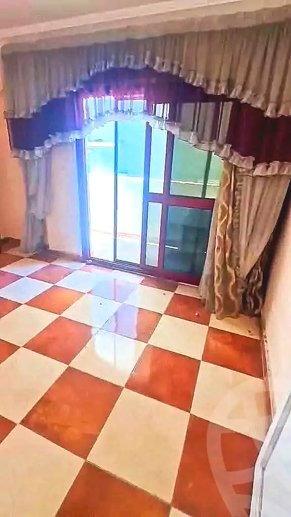 https://aqarmap.com.eg/en/listing/6886143-for-sale-alexandria-sydy-bshr-sydy-bshr-bhry-shr-mhmd-njyb