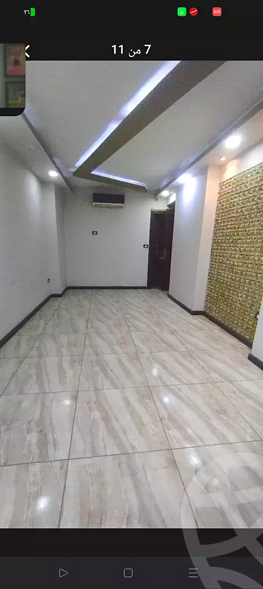 https://aqarmap.com.eg/en/listing/6886146-for-rent-alexandria-el-asafra-shr-jml-bd-lnsr