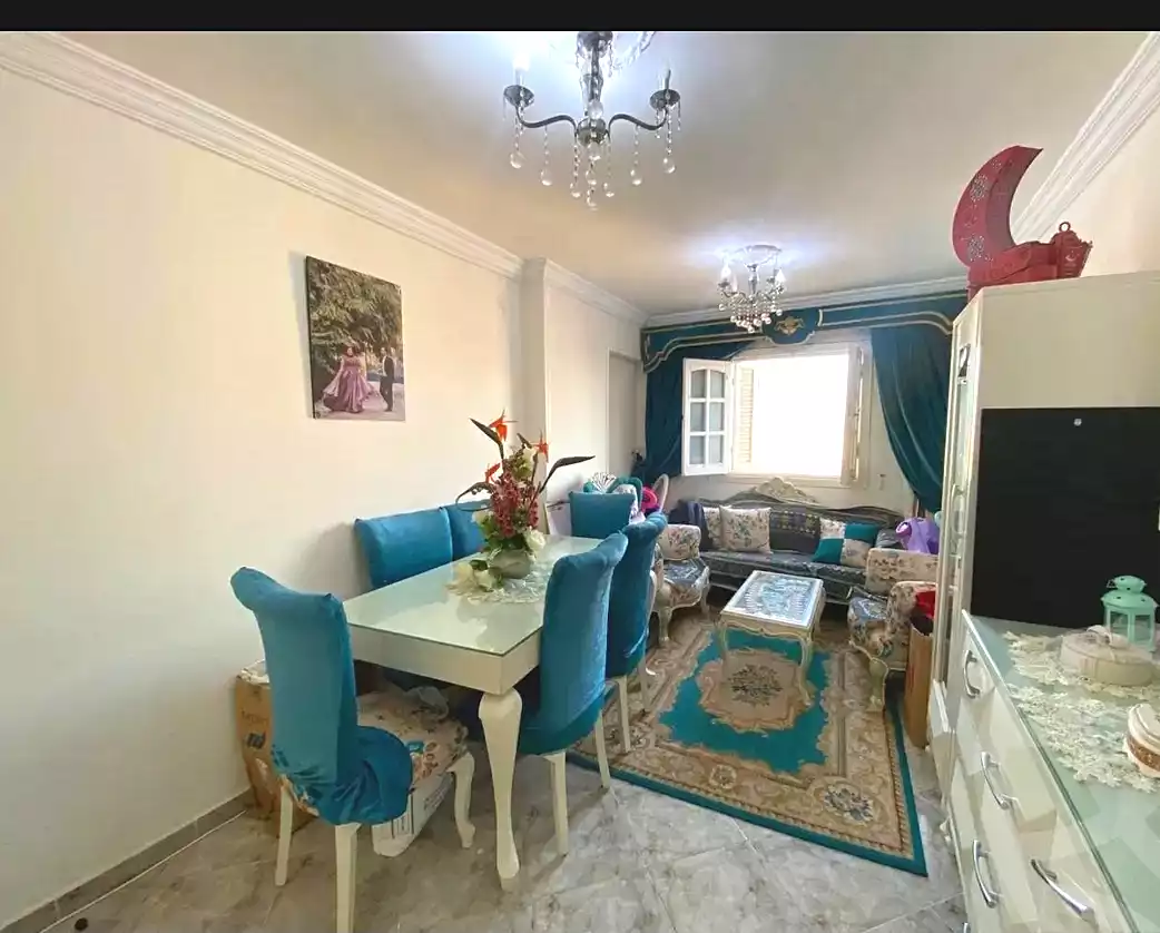 https://aqarmap.com.eg/en/listing/6886151-for-sale-alexandria-sydy-bshr-sydy-bshr-bhry-gamal-abd-el-nasir-st