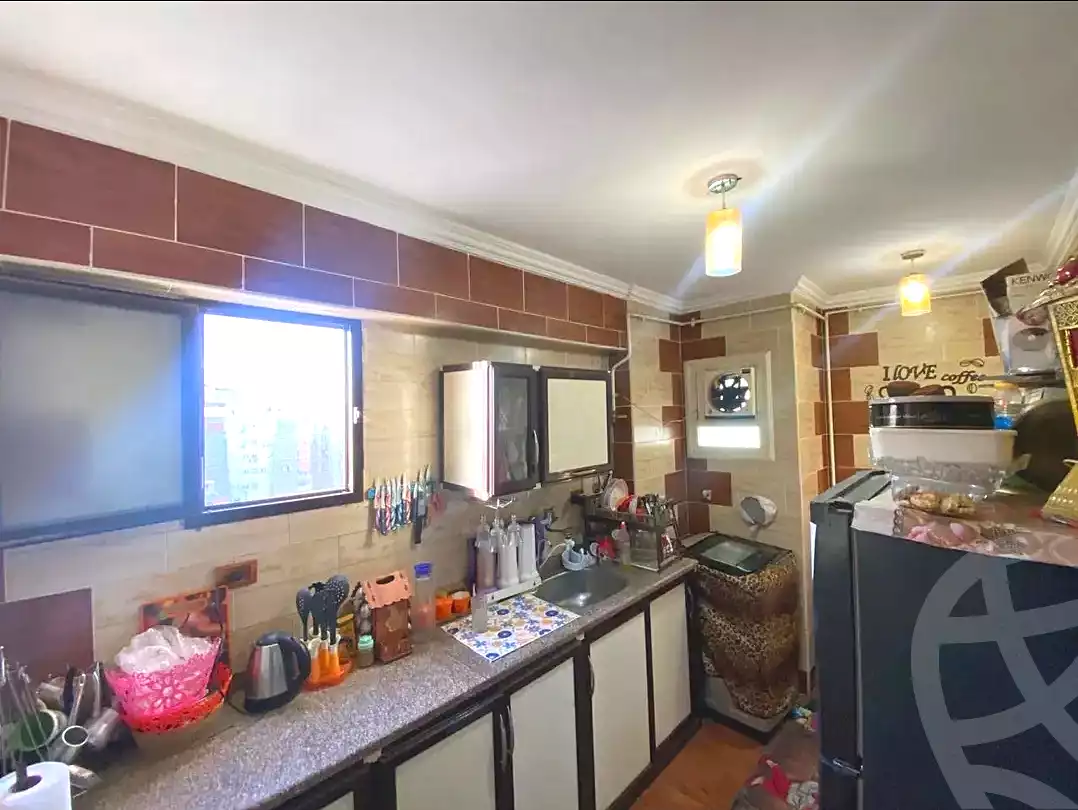https://aqarmap.com.eg/en/listing/6886151-for-sale-alexandria-sydy-bshr-sydy-bshr-bhry-gamal-abd-el-nasir-st