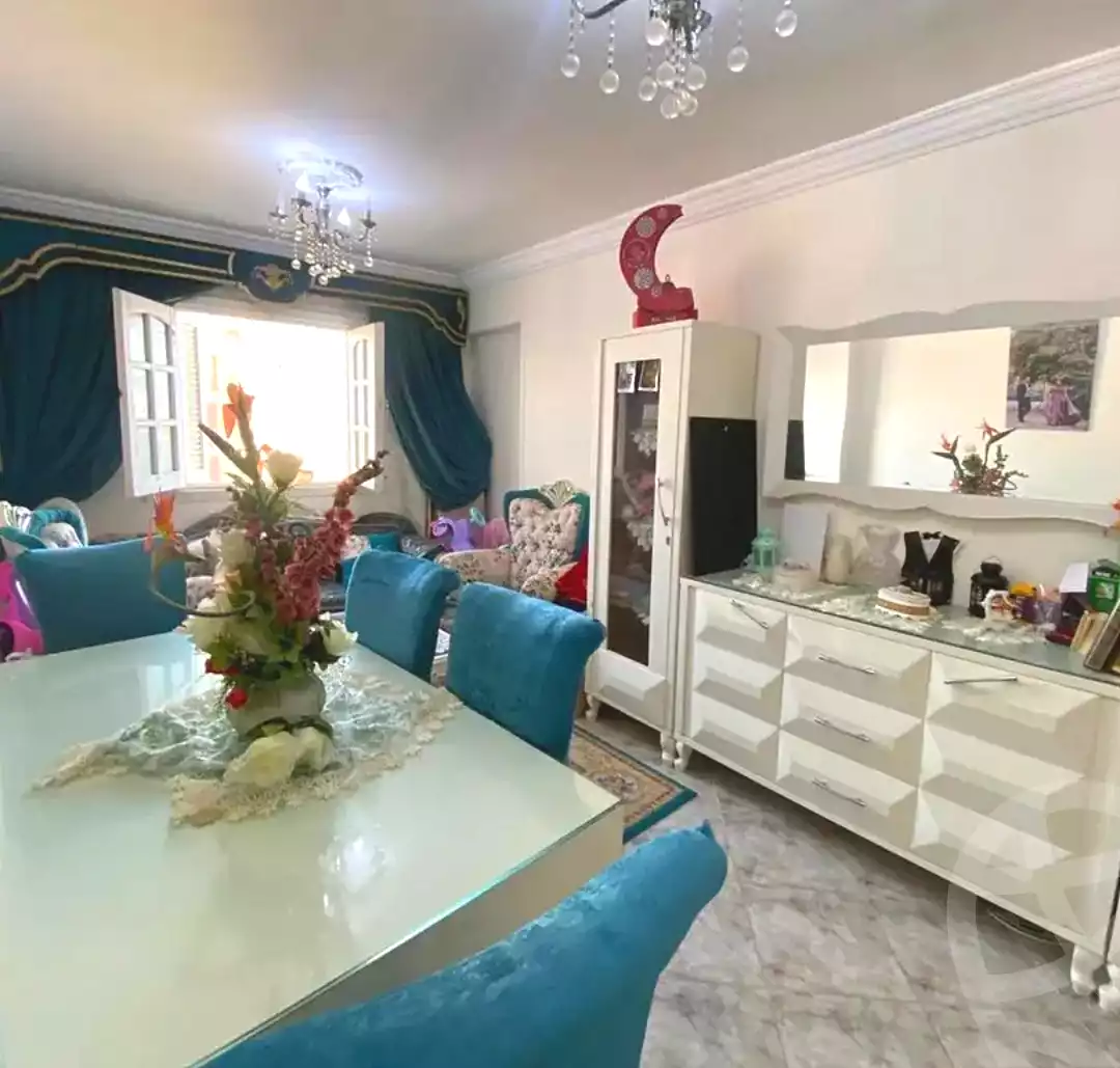 https://aqarmap.com.eg/en/listing/6886151-for-sale-alexandria-sydy-bshr-sydy-bshr-bhry-gamal-abd-el-nasir-st
