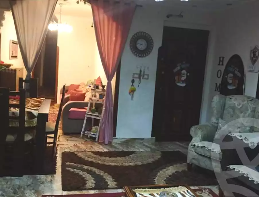 https://aqarmap.com.eg/en/listing/6886152-for-sale-alexandria-sydy-bshr-sydy-bshr-bhry-ali-hipa-st