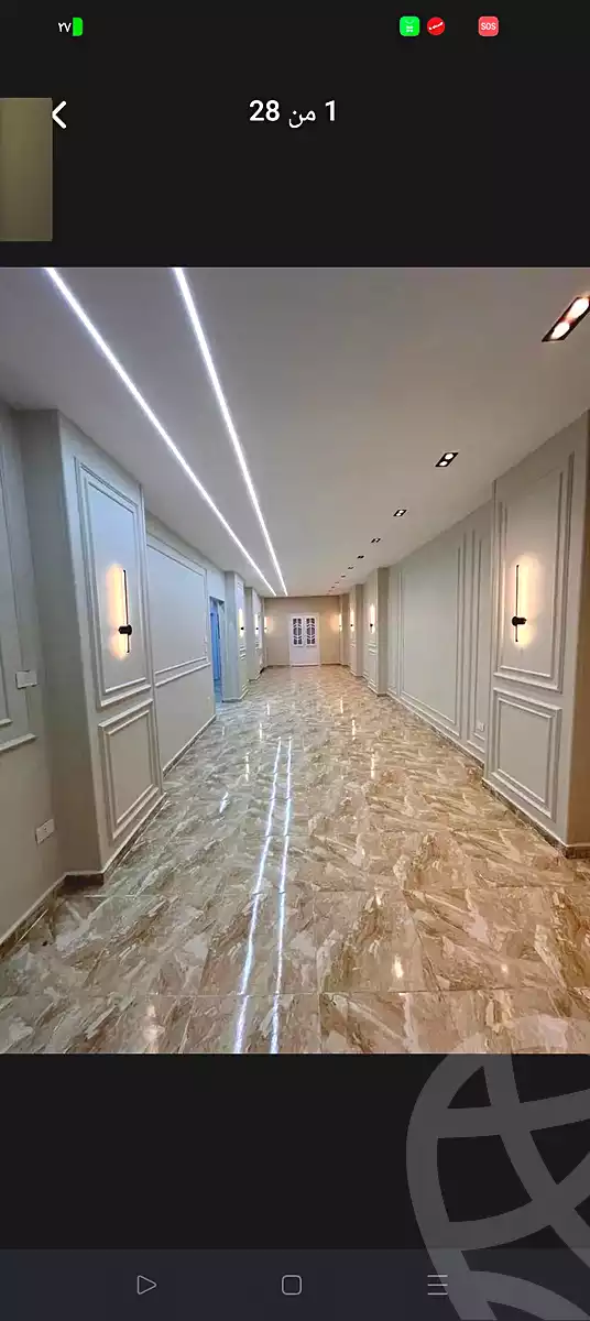 https://aqarmap.com.eg/ar/listing/6886166-for-sale-alexandria-al-agamy-lbytsh-ibrahim-othman-st