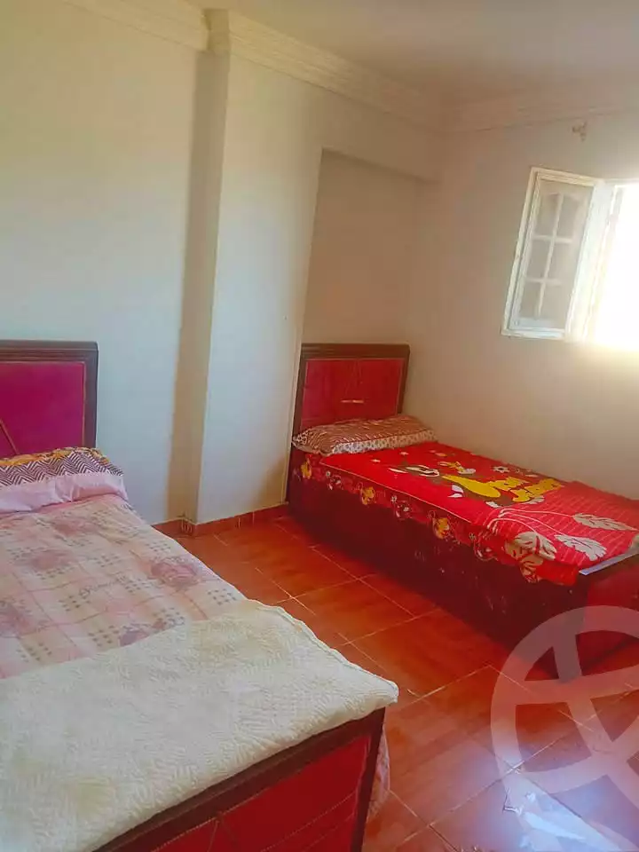 https://aqarmap.com.eg/ar/listing/6886163-for-rent-alexandria-el-mandara-alex-el-mandara-qebli