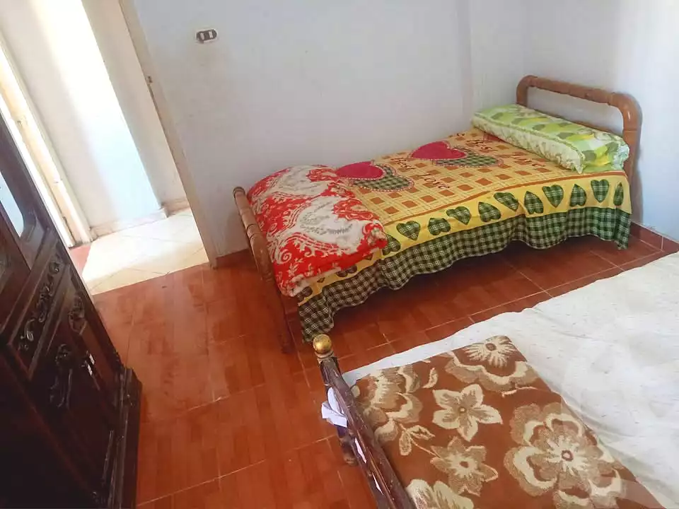 https://aqarmap.com.eg/ar/listing/6886163-for-rent-alexandria-el-mandara-alex-el-mandara-qebli