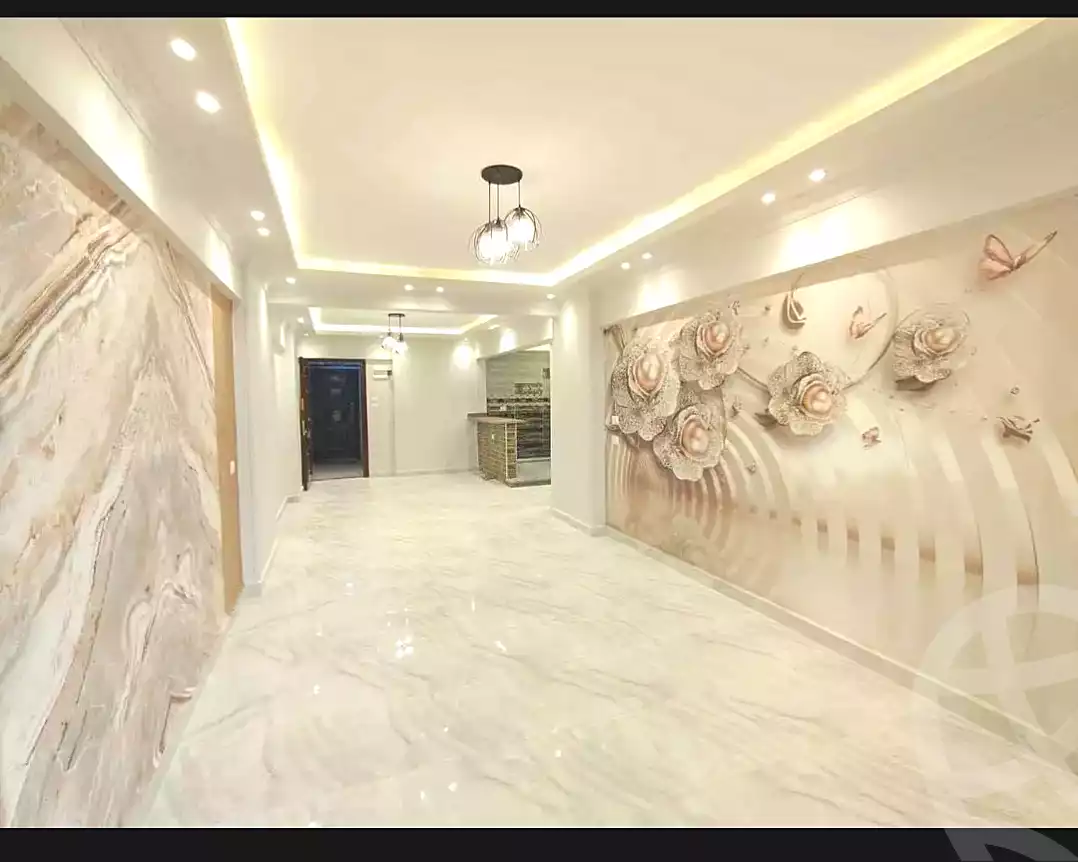 https://aqarmap.com.eg/en/listing/6886162-for-sale-alexandria-miami-khalf-al-akademaia-st