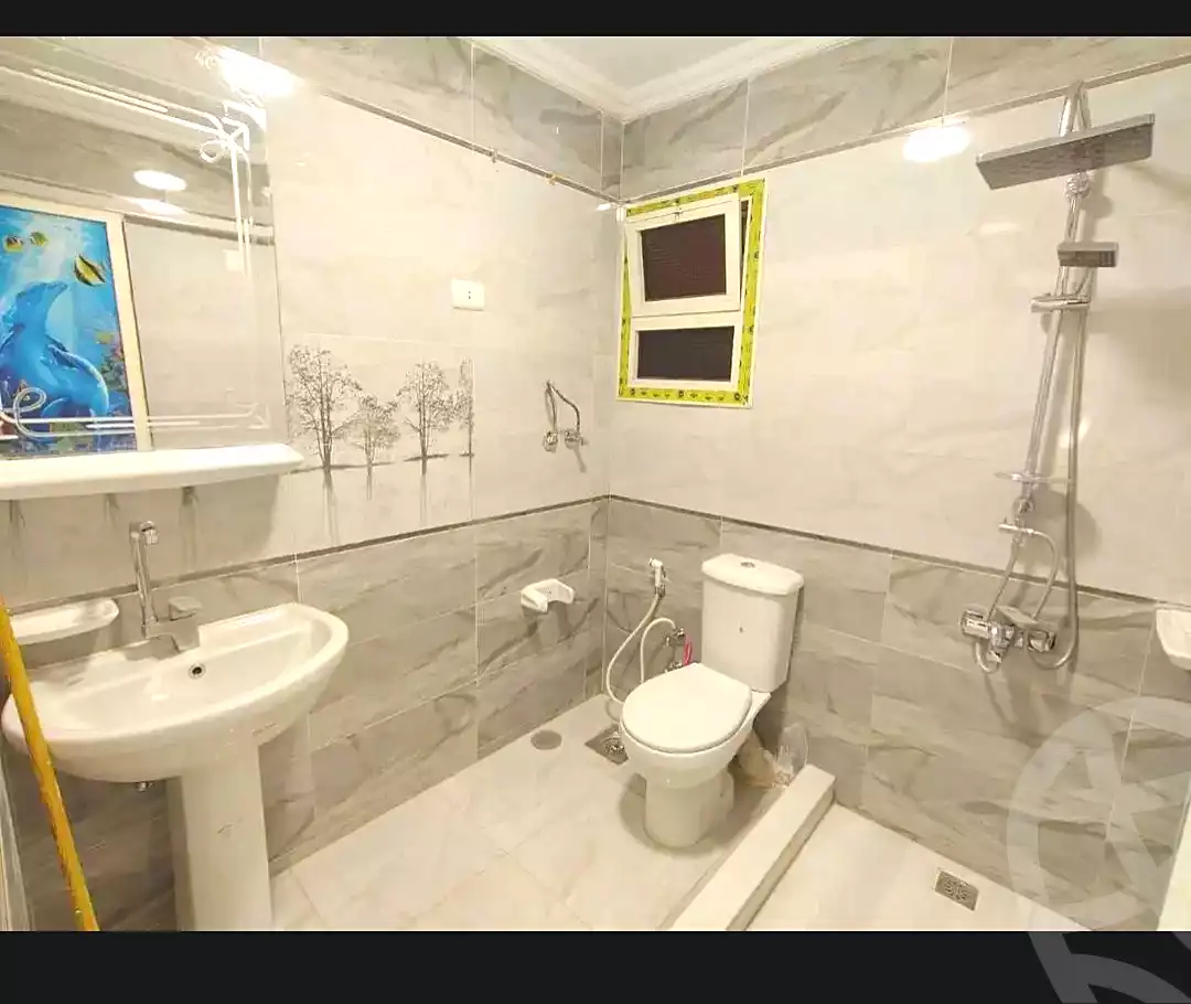 https://aqarmap.com.eg/en/listing/6886162-for-sale-alexandria-miami-khalf-al-akademaia-st