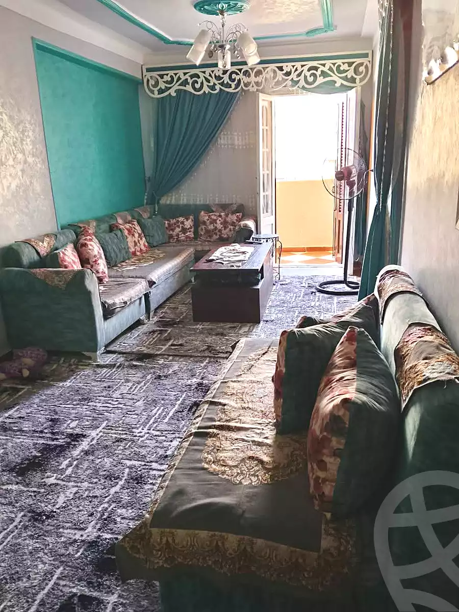 https://aqarmap.com.eg/ar/listing/6886173-for-sale-alexandria-al-agamy-el-hanouvel-al-haded-we-al-soulb-st