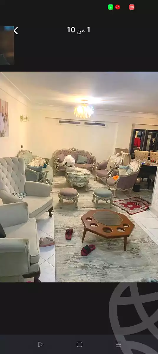 https://aqarmap.com.eg/en/listing/6886182-for-sale-alexandria-al-agamy-lbytsh-el-hay-st