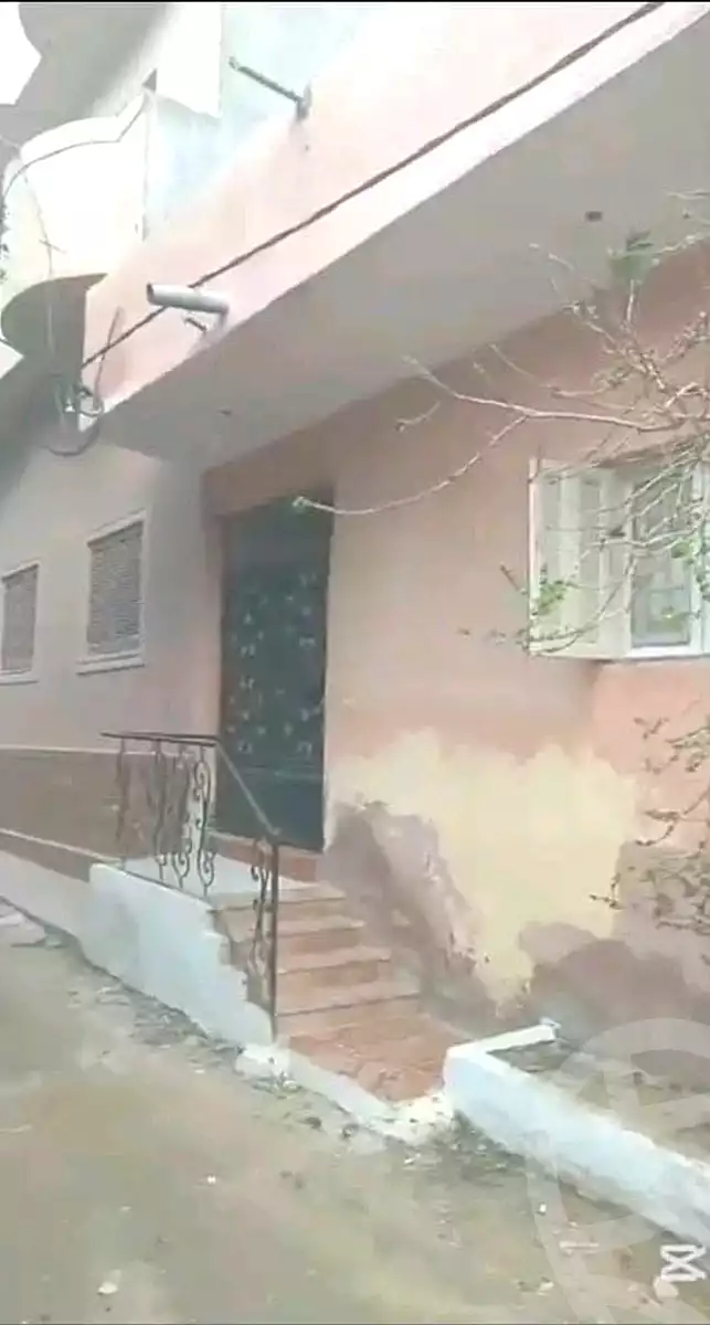 https://aqarmap.com.eg/ar/listing/6886185-for-sale-alexandria-abu-talat