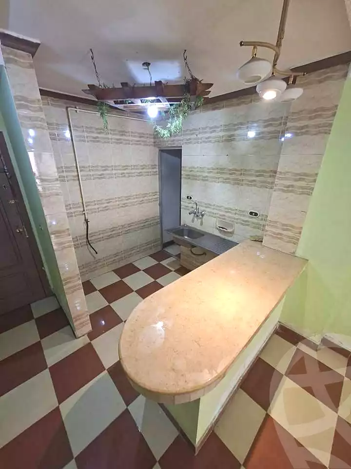 https://aqarmap.com.eg/ar/listing/6886187-for-rent-alexandria-el-mandara-nabawy-al-mohandes-st