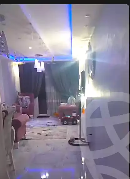 https://aqarmap.com.eg/ar/listing/6886190-for-sale-cairo-nozha-2-Street-15