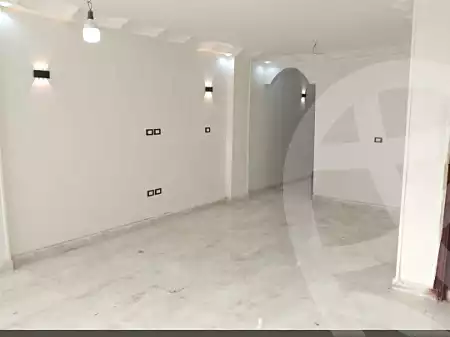 https://aqarmap.com.eg/en/listing/6885896-for-rent-cairo-nozha-2-sanad-abd-el-hakeem-st