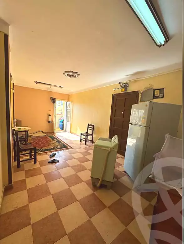 https://aqarmap.com.eg/ar/listing/6886198-for-sale-alexandria-el-asafra-shr-45