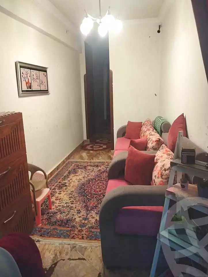 https://aqarmap.com.eg/ar/listing/6886200-for-sale-alexandria-sydy-bshr-sydy-bshr-bhry-ali-hipa-st