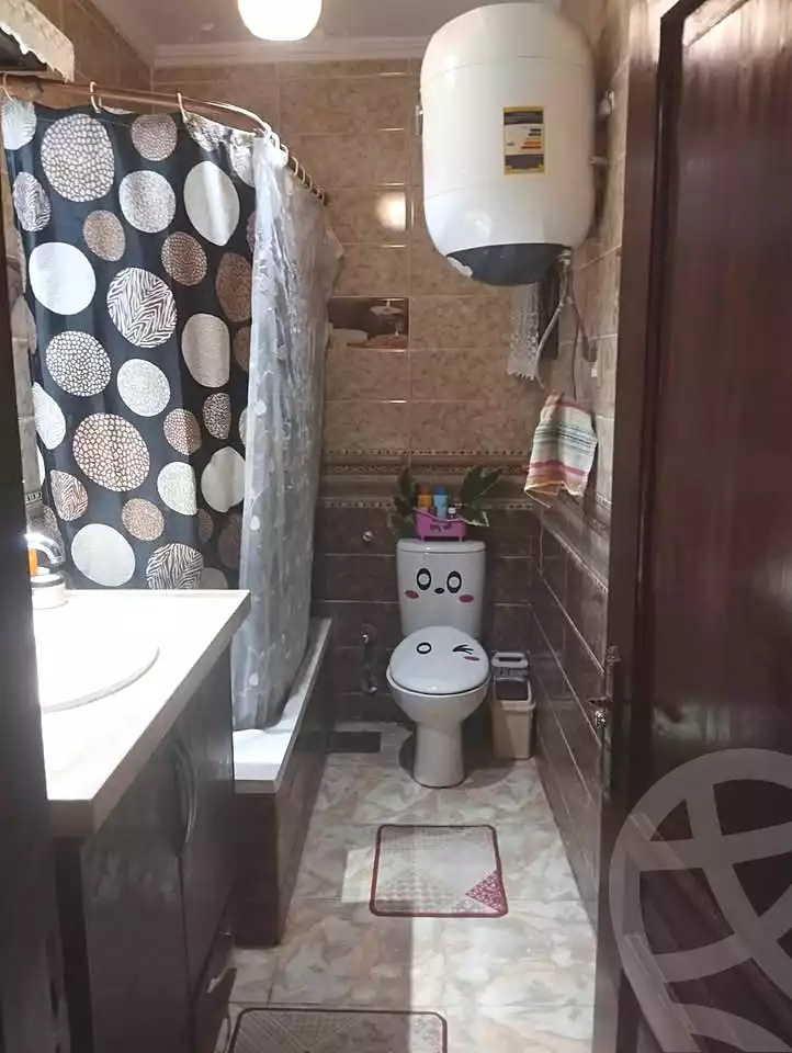 https://aqarmap.com.eg/ar/listing/6886200-for-sale-alexandria-sydy-bshr-sydy-bshr-bhry-ali-hipa-st