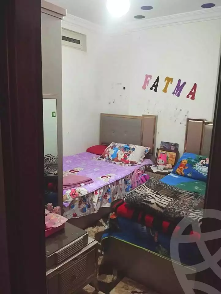 https://aqarmap.com.eg/ar/listing/6886200-for-sale-alexandria-sydy-bshr-sydy-bshr-bhry-ali-hipa-st