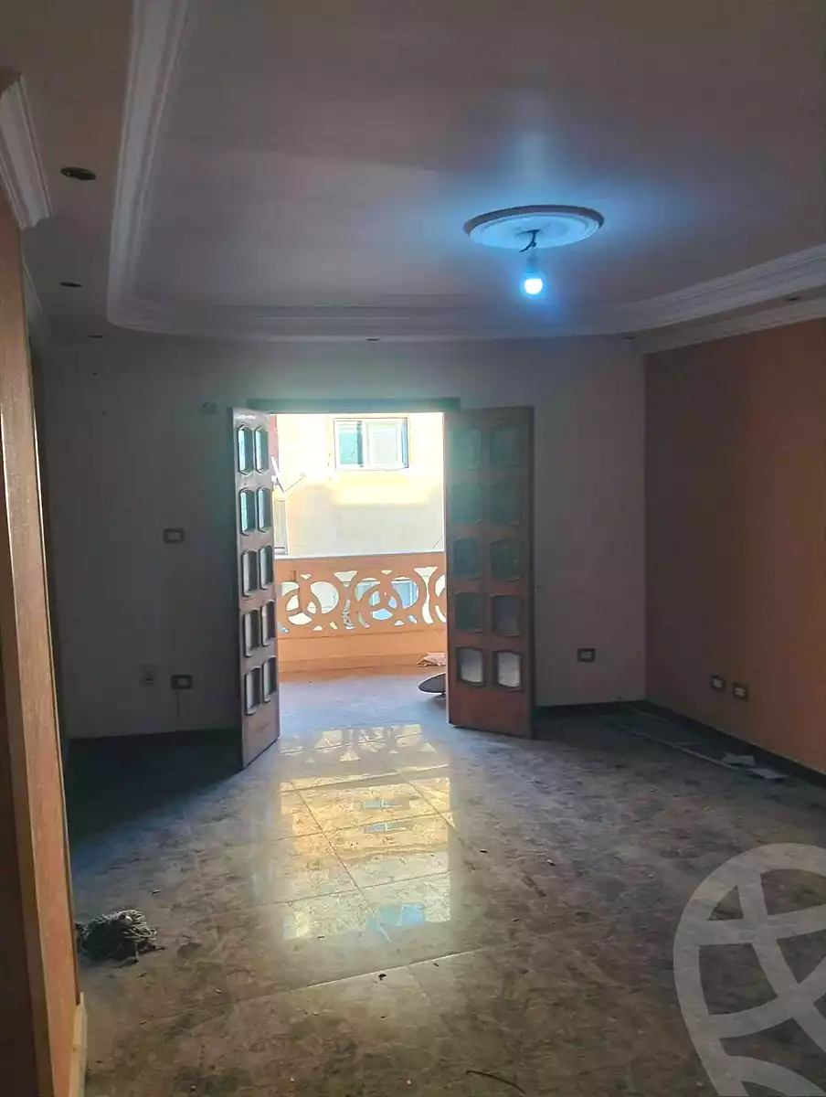 https://aqarmap.com.eg/ar/listing/6886205-for-rent-alexandria-al-agamy-lbytsh-el-hanafeya-st