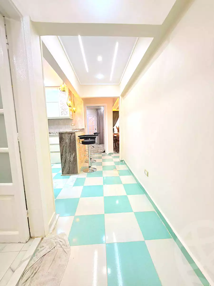 https://aqarmap.com.eg/en/listing/6886204-for-sale-alexandria-al-agamy-shataa-el-nakheel