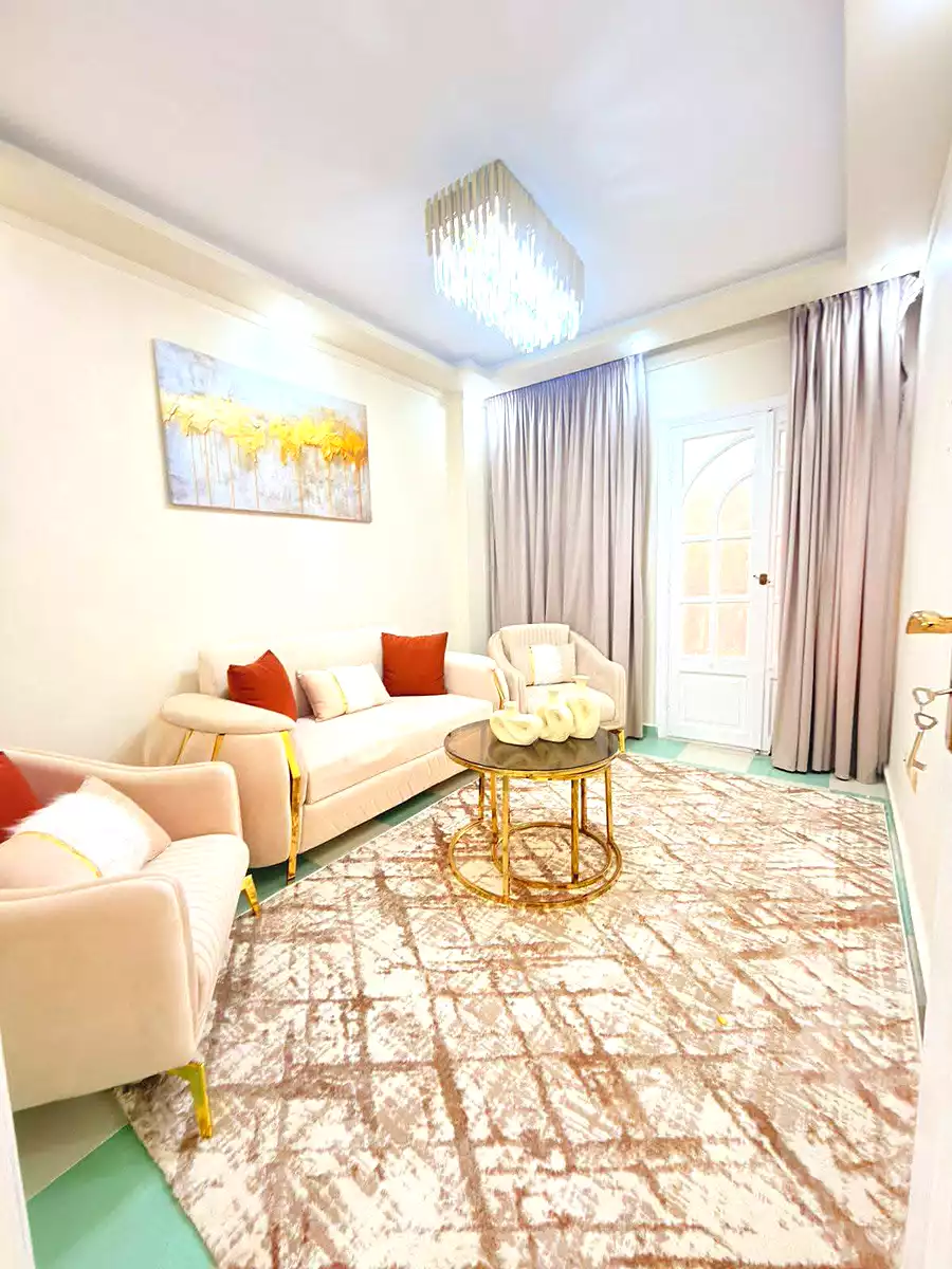 https://aqarmap.com.eg/en/listing/6886204-for-sale-alexandria-al-agamy-shataa-el-nakheel