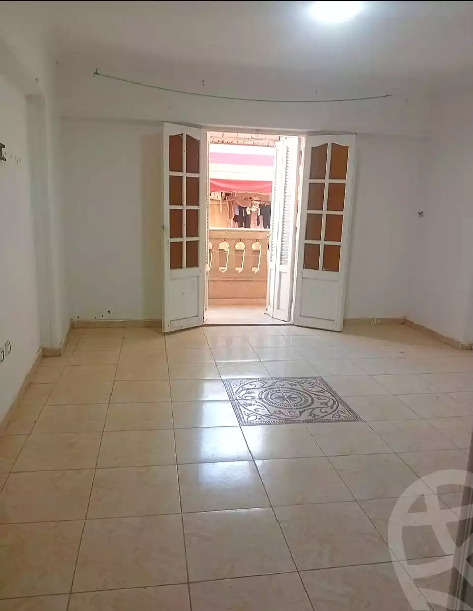 https://aqarmap.com.eg/ar/listing/6886214-for-rent-alexandria-sydy-bshr-sydy-bshr-bhry
