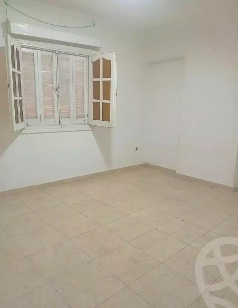 https://aqarmap.com.eg/ar/listing/6886214-for-rent-alexandria-sydy-bshr-sydy-bshr-bhry