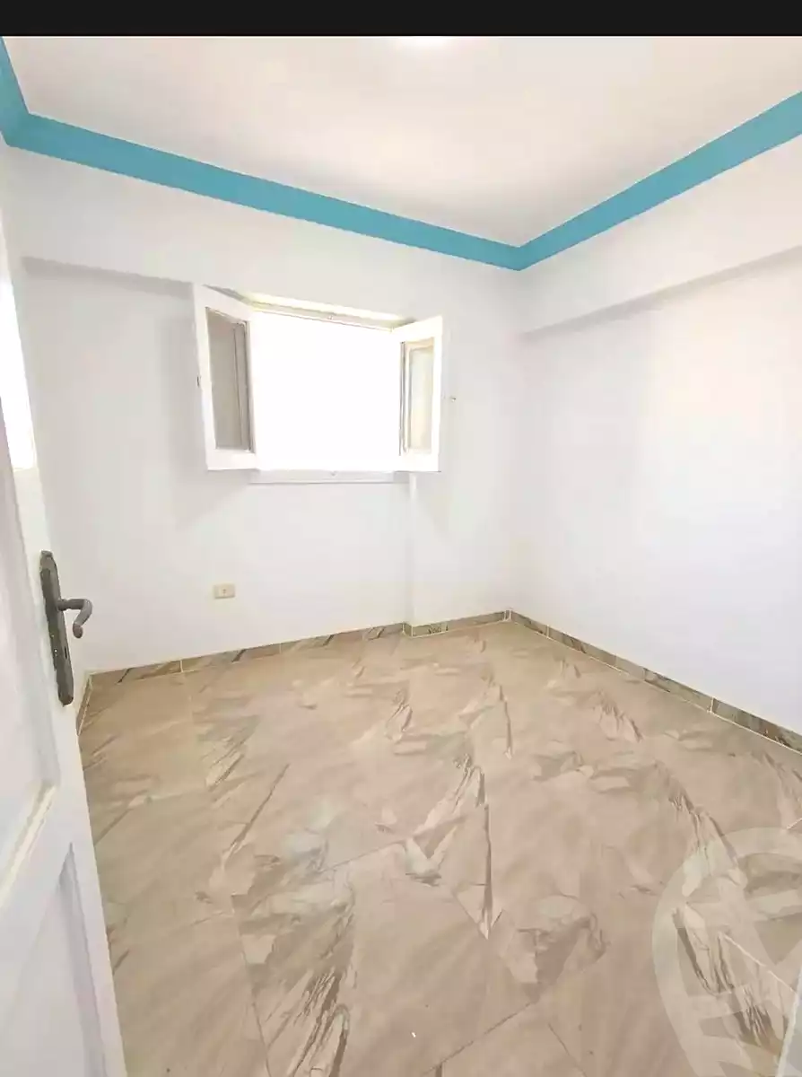 https://aqarmap.com.eg/en/listing/6886215-for-sale-alexandria-al-agamy-shataa-el-nakheel