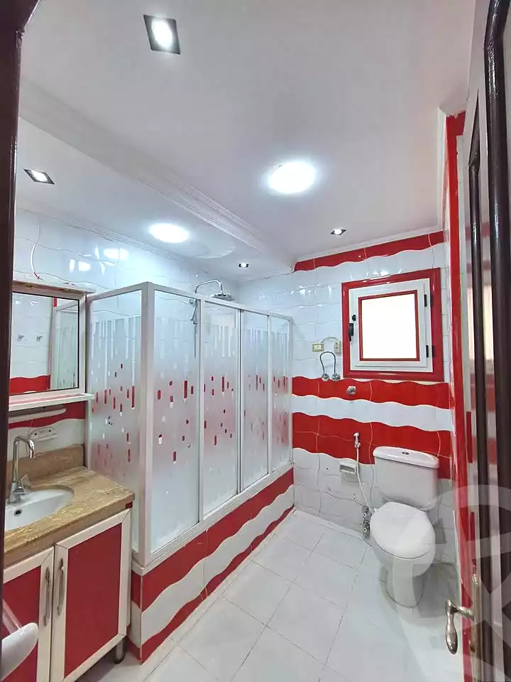 https://aqarmap.com.eg/en/listing/6886218-for-sale-alexandria-sydy-bshr-sydy-bshr-bhry-shr-mhmwd-l-yswy