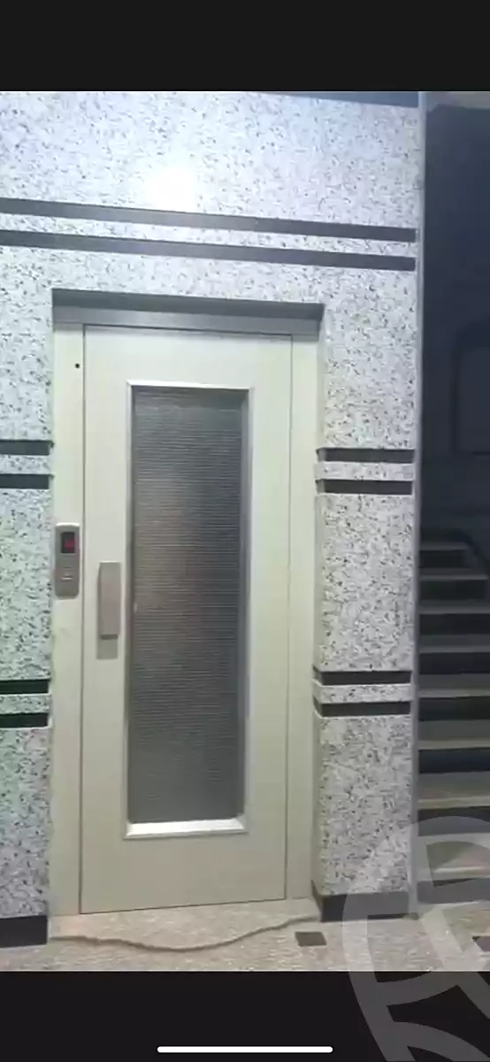 https://aqarmap.com.eg/en/listing/6886174-for-sale-sharqia-zagazig-hay-el-mostashareen