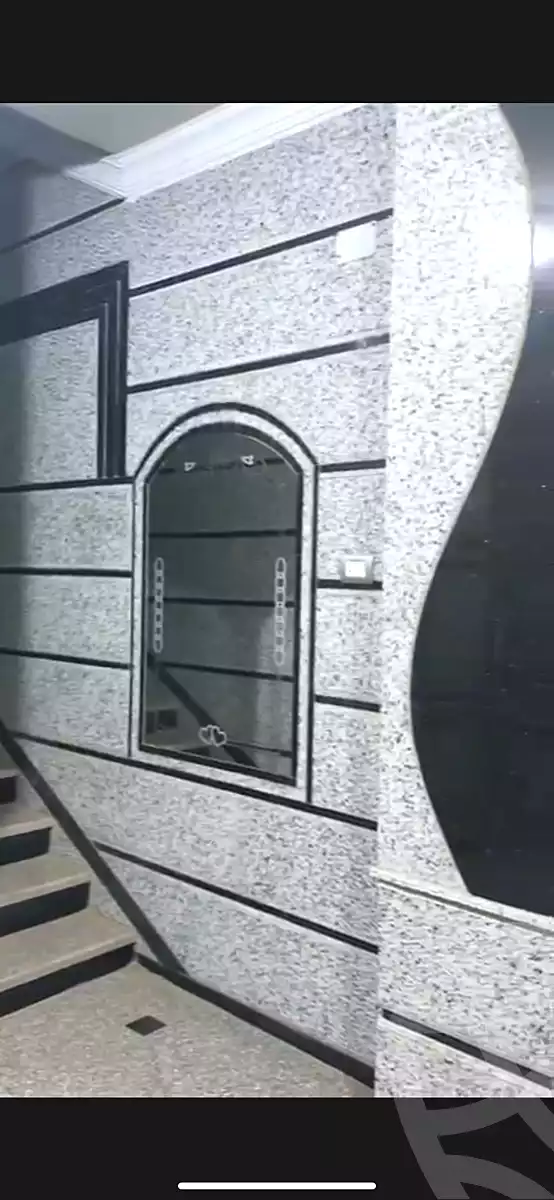 https://aqarmap.com.eg/en/listing/6886174-for-sale-sharqia-zagazig-hay-el-mostashareen