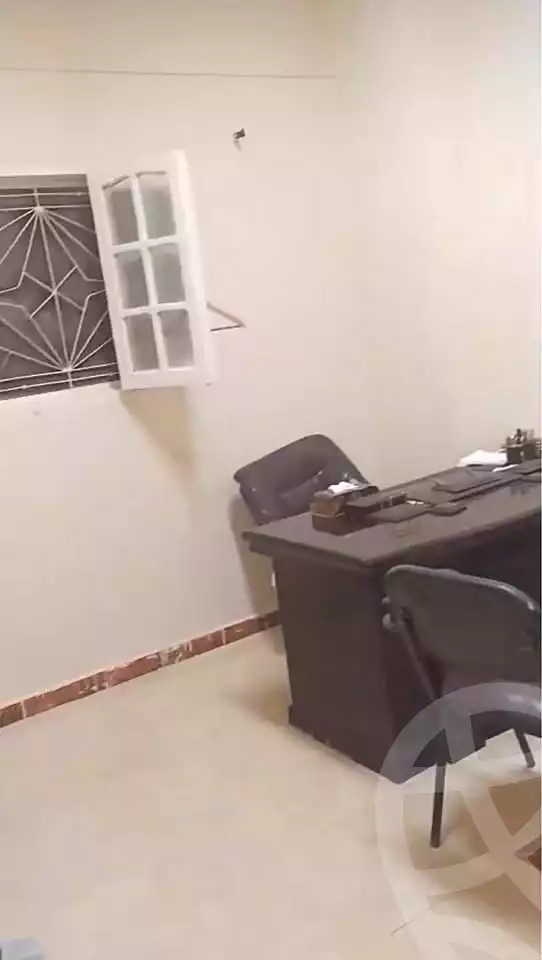 https://aqarmap.com.eg/ar/listing/6886226-for-sale-alexandria-sydy-bshr-sydy-bshr-bhry-ali-hipa-st