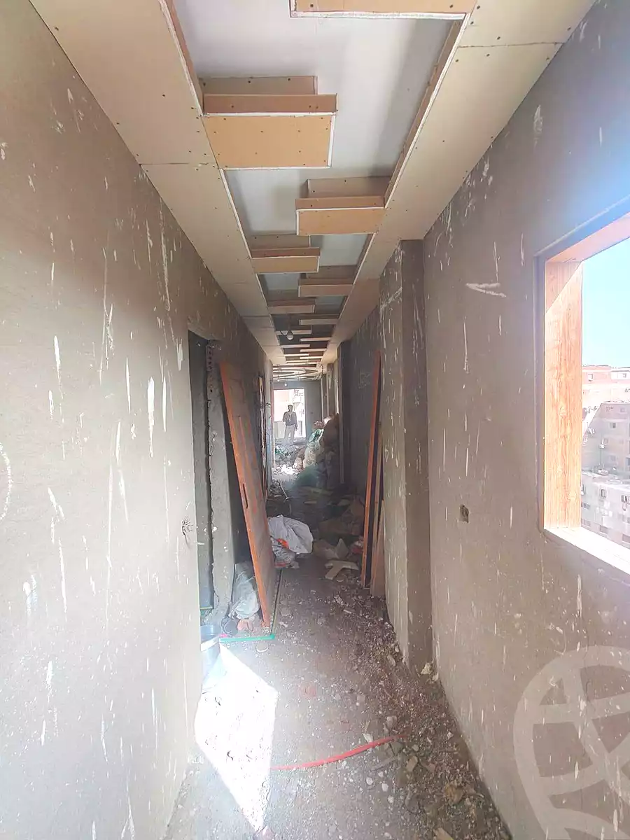 https://aqarmap.com.eg/ar/listing/6886245-for-sale-cairo-el-zaytun-lzytwn-lgrby-el-gabal-canal-st